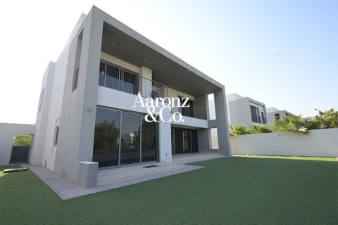 Villa de 5 chambres à Dubai Hills Estate, UAE No. 167732 10