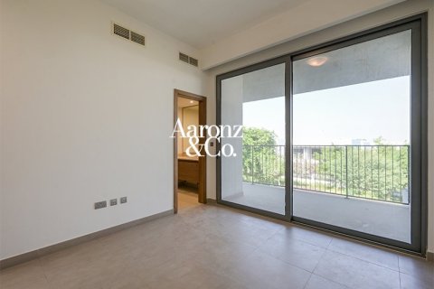 Villa de 5 chambres à Dubai Hills Estate, UAE No. 167732 15
