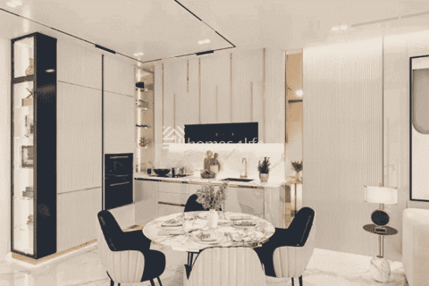 2 bedrooms Apartment in Dubai, UAE No. 168994 10