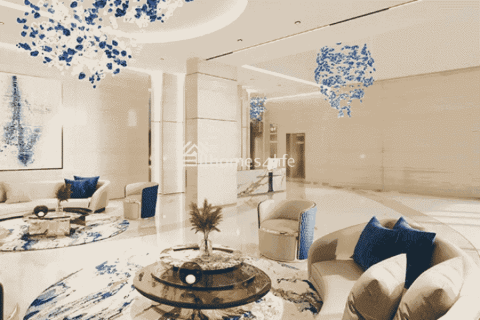 2 bedrooms Apartment in Dubai, UAE No. 168994 5