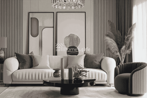2 bedrooms Apartment in Dubai, UAE No. 168994 3