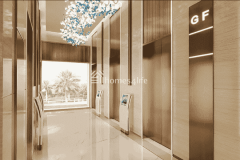 2 bedrooms Apartment in Dubai, UAE No. 168994 9
