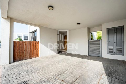 Villa de 5 dormitorios en Sidra Villas, UAE No. 201233 31