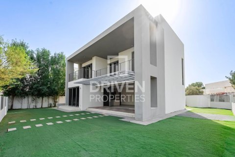 Villa de 5 dormitorios en Sidra Villas, UAE No. 201233 4