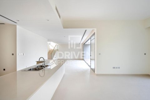Villa de 5 dormitorios en Sidra Villas, UAE No. 201233 6