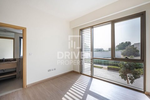 Villa de 5 dormitorios en Sidra Villas, UAE No. 201233 10