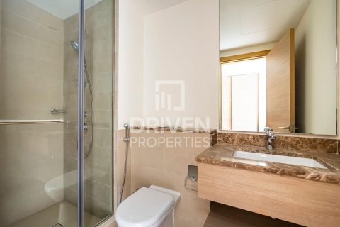 Villa de 5 dormitorios en Sidra Villas, UAE No. 201233 21