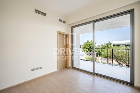 Villa de 5 dormitorios en Sidra Villas, UAE No. 201233 16