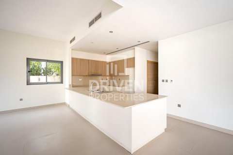 Villa de 5 dormitorios en Sidra Villas, UAE No. 201233 18