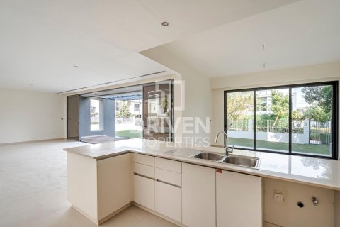 Villa de 5 dormitorios en Sidra Villas, UAE No. 201233 19