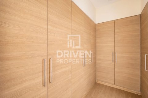Villa de 5 dormitorios en Sidra Villas, UAE No. 201233 23
