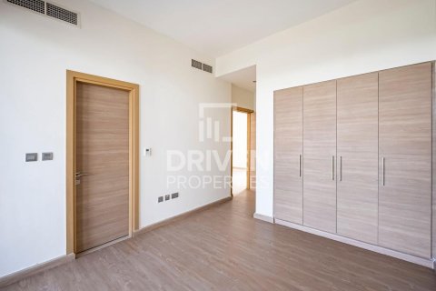 Villa de 5 dormitorios en Sidra Villas, UAE No. 201233 15
