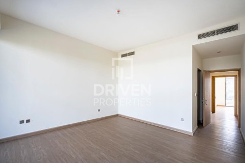 Villa de 5 dormitorios en Sidra Villas, UAE No. 201233 13
