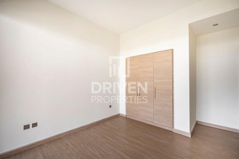 Villa de 5 dormitorios en Sidra Villas, UAE No. 201233 17