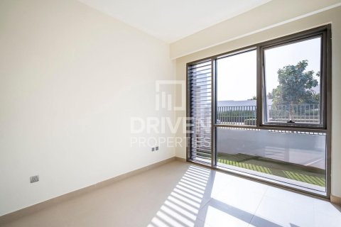 Villa de 5 dormitorios en Sidra Villas, UAE No. 201233 8