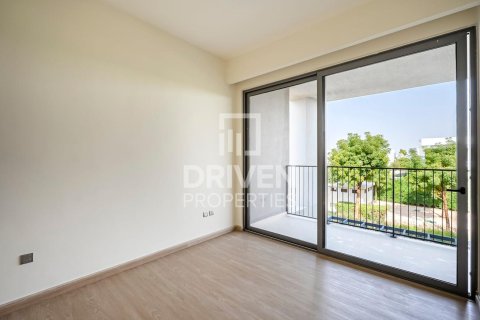 Villa de 5 dormitorios en Sidra Villas, UAE No. 201233 14