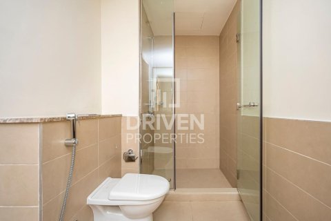 Villa de 5 dormitorios en Sidra Villas, UAE No. 201233 25