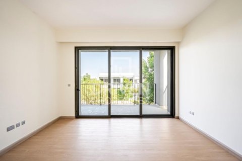 Villa de 5 dormitorios en Sidra Villas, UAE No. 201233 12