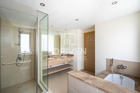 Villa de 5 dormitorios en Sidra Villas, UAE No. 201233 24