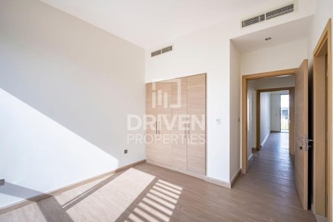 Villa de 5 dormitorios en Sidra Villas, UAE No. 201233 11