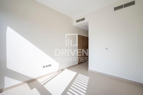 Villa de 5 dormitorios en Sidra Villas, UAE No. 201233 9