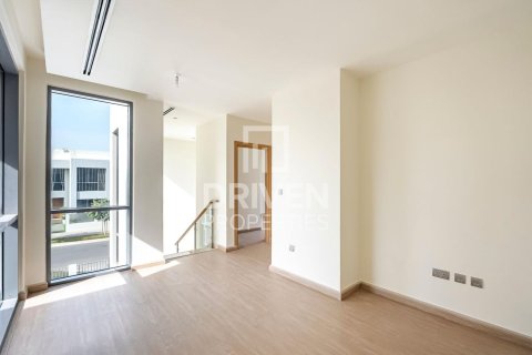 Villa de 5 dormitorios en Sidra Villas, UAE No. 201233 20