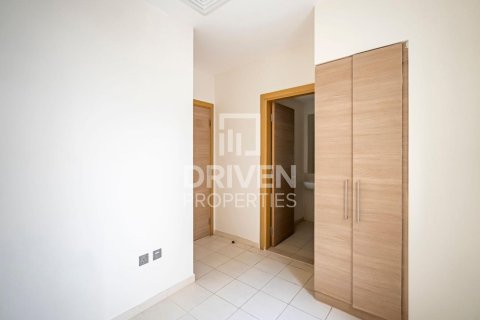 Villa de 5 dormitorios en Sidra Villas, UAE No. 201233 7