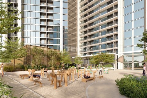 2 bedrooms Apartment in Dubai, UAE No. 17076 6