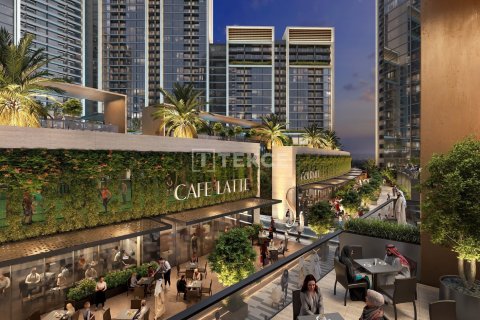 2 bedrooms Apartment in Dubai, UAE No. 17076 5