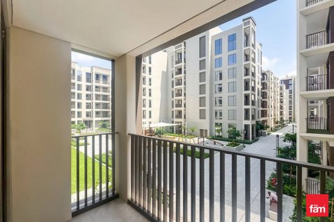 2 bedrooms Apartment in Dubai, UAE No. 154981