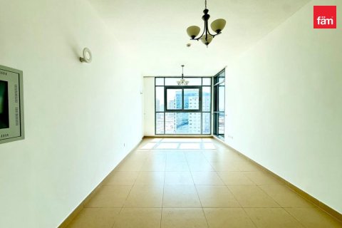 Apartment de 1 dormitorio en Arjan, UAE No. 213231 6