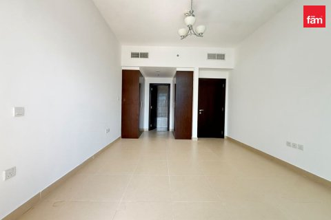 Apartment de 1 dormitorio en Arjan, UAE No. 213231 9