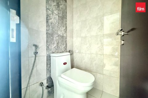 Apartment de 1 dormitorio en Arjan, UAE No. 213231 10