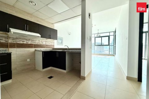 Apartment de 1 dormitorio en Arjan, UAE No. 213231 12