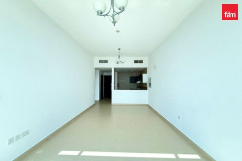 Apartment de 1 dormitorio en Arjan, UAE No. 213231 8