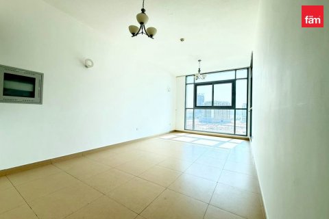 Apartment de 1 dormitorio en Arjan, UAE No. 213231 3