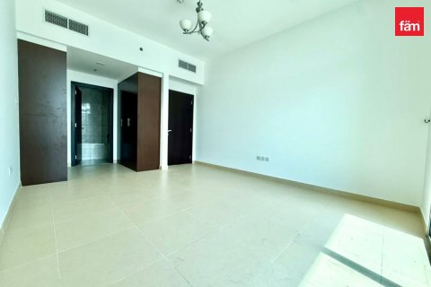 Apartment de 1 dormitorio en Arjan, UAE No. 213231 5