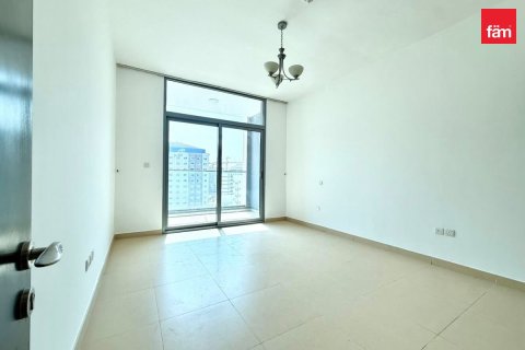 Apartment de 1 dormitorio en Arjan, UAE No. 213231 4