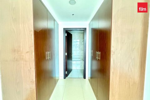 Apartment de 1 dormitorio en Arjan, UAE No. 213231 7