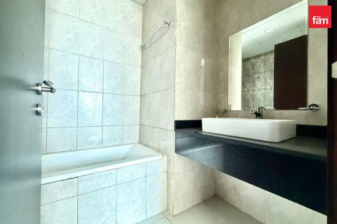 Apartment de 1 dormitorio en Arjan, UAE No. 213231 11