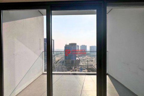 Appartement de Studio à SOL Avenue, UAE No. 39584 5