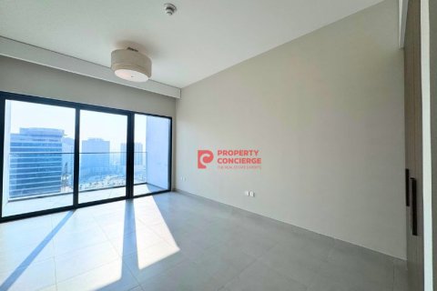 Appartement de Studio à SOL Avenue, UAE No. 39584 3