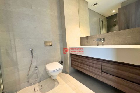 Appartement de Studio à SOL Avenue, UAE No. 39584 12