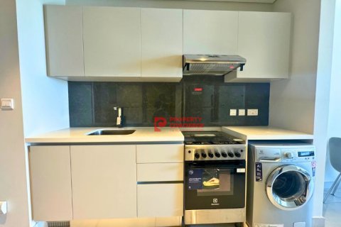 Appartement de Studio à SOL Avenue, UAE No. 39584 10