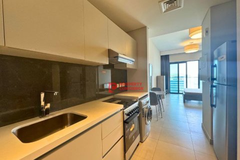 Appartement de Studio à SOL Avenue, UAE No. 39584 9