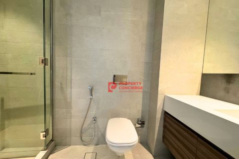 Appartement de Studio à SOL Avenue, UAE No. 39584 11