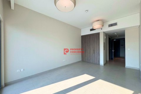 Appartement de Studio à SOL Avenue, UAE No. 39584 4