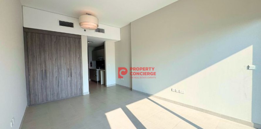 Appartement de Studio à SOL Avenue, UAE No. 39584