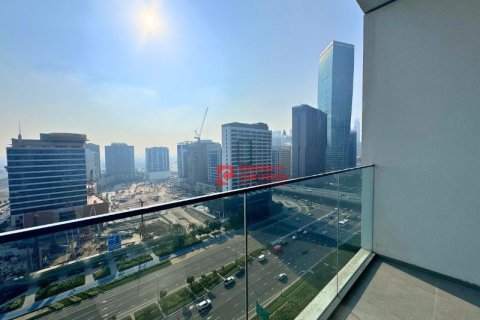 Appartement de Studio à SOL Avenue, UAE No. 39584 7