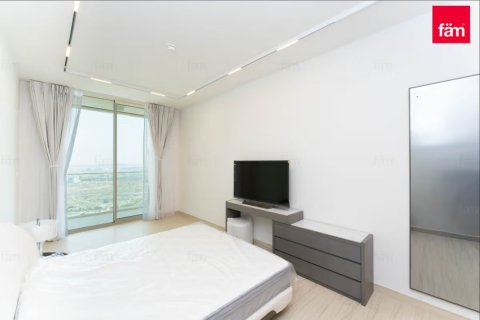 2 bedrooms Apartment in City of Arabia, UAE No. 213467 5
